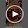 Lakme Lip Love Care Stick
