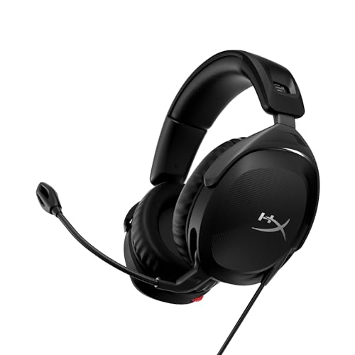 HyperX Cloud Stinger 2 Greatness
