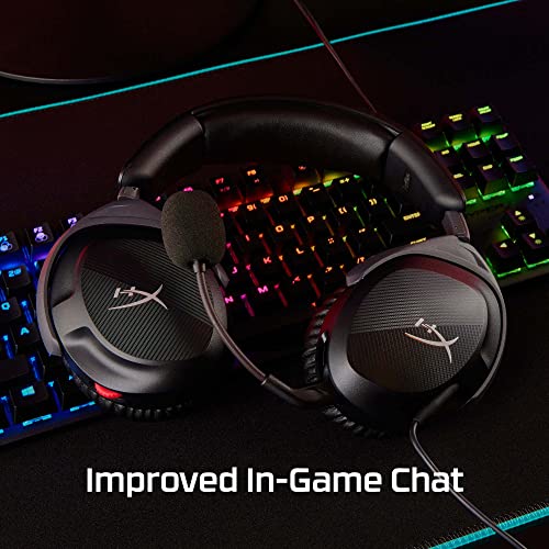 HyperX Cloud Stinger 2 Greatness