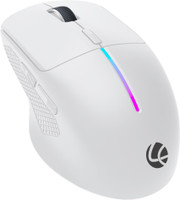 LAPCARE Swift Click Ergonomic Laser