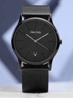 Allen Solly Analog Watch - For Men - Image 3