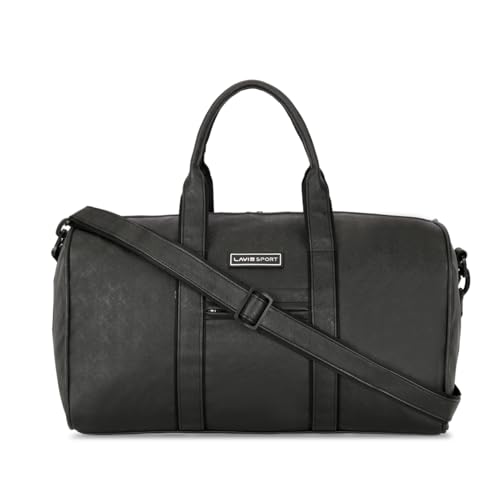 Lavie Sport Captain Leatherette Unisex