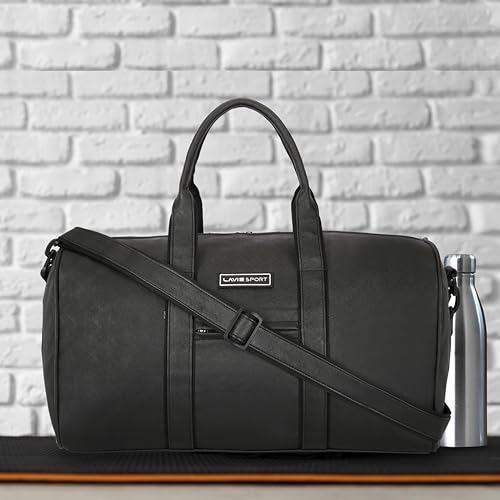 Lavie Sport Captain Leatherette Unisex