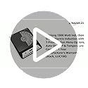 Lifelong 1800 Watt Induction Stove