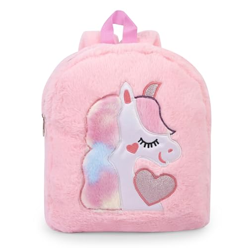 ADISA Kids Backpack Toddler Bag