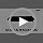 Boat Aavante Bar 490 10W