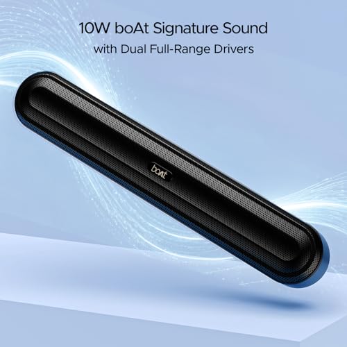 Boat Aavante Bar 490 10W
