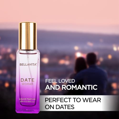 Bella Vita Luxury Date &