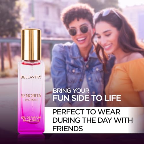 Bella Vita Luxury Date &