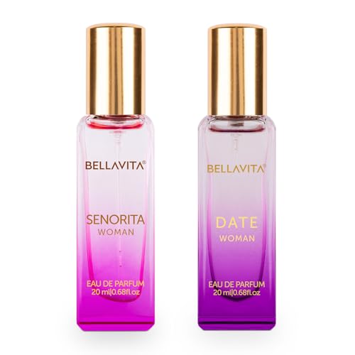 Bella Vita Luxury Date &