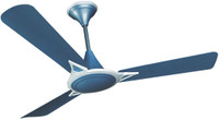 Crompton Avancer Prime Antidust