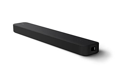 SONY HT-S2000 3.1ch Dolby Atmos
