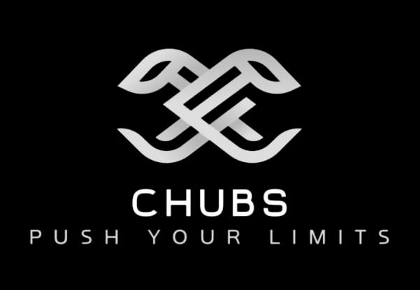 Chubs Fitness Series Hand Gripper