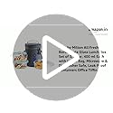 Treo by Milton All Fresh