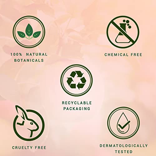 Biotique Fruit Whitening/Brightening Lip Balm