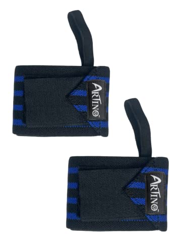 ARTINO Weight Lifting Wrist Support