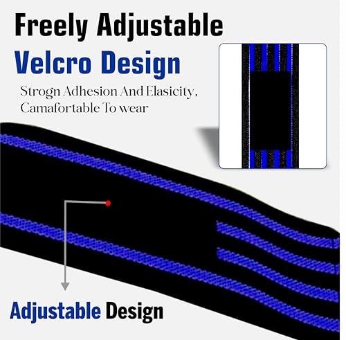 ARTINO Weight Lifting Wrist Support
