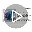 Face Towel/Handkerchief/Rumal Microfiber Small Size