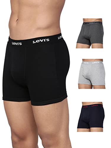 Levi's 001 Men's 100% Pure