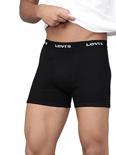 Levi's 001 Men's 100% Pure