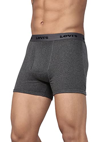 Levi's 001 Men's 100% Pure