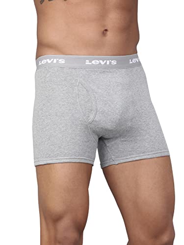 Levi's 001 Men's 100% Pure