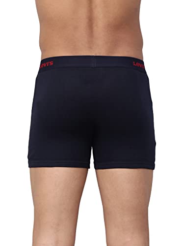 Levi's 001 Men's 100% Pure