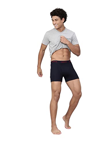 Levi's 001 Men's 100% Pure