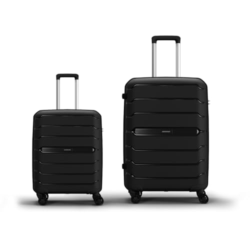 Aristocrat Liberty Set of 2