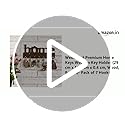 Webelkart Premium Home Keys Wooden