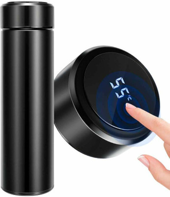 promise plus group Smart LED