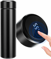 promise plus group Smart LED