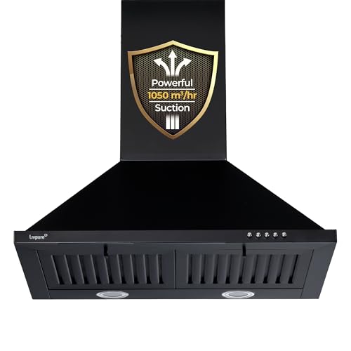 Livpure Alder Neo 60 cm