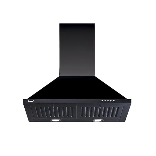 Livpure Alder Neo 60 cm