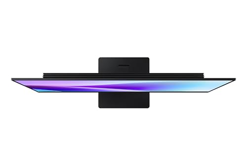Samsung 24" 120hz Flat Monitor|IPS