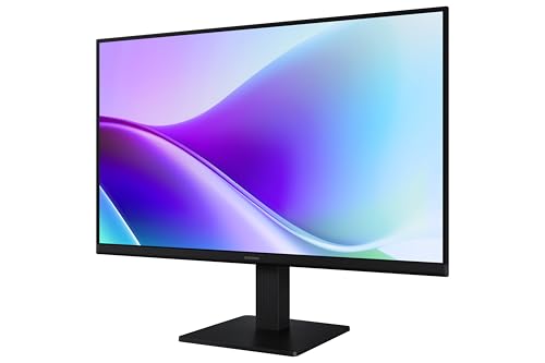 Samsung 24" 120hz Flat Monitor|IPS