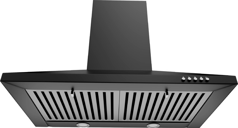 Lifelong LLLACP01 Double Baffle Filter
