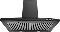 Lifelong LLLACP01 Double Baffle Filter