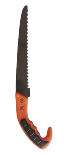 A D ENTERPRISESS Gardening Tool