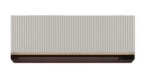 Lloyd Stunnair 1.5 Ton 5