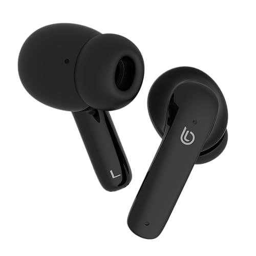 Levin Stormbuds TWS Quad Mic