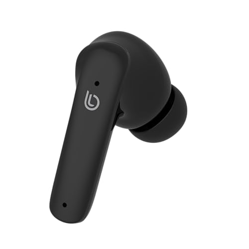 Levin Stormbuds TWS Quad Mic