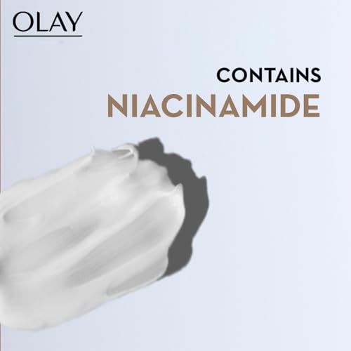 Olay Total Effects Foaming Cleanser