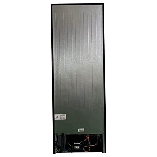 Toshiba 439 L 2 Star