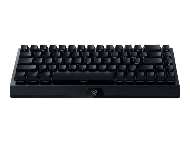 Razer BlackWidow V3 Mini HyperSpeed