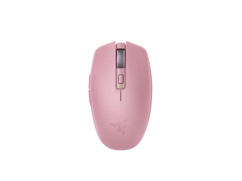 Razer Orochi V2 Mobile Wireless