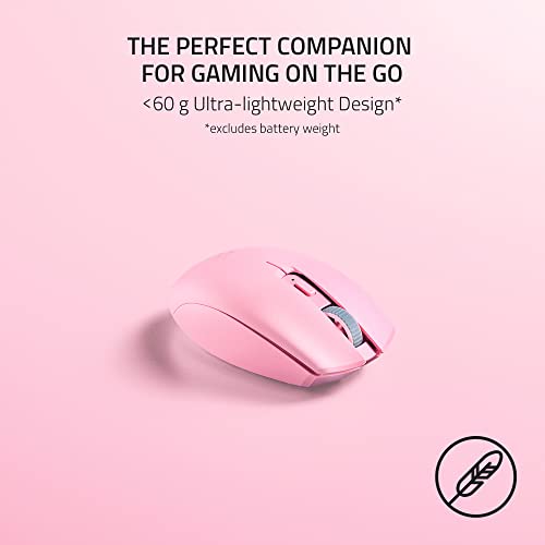 Razer Orochi V2 Mobile Wireless