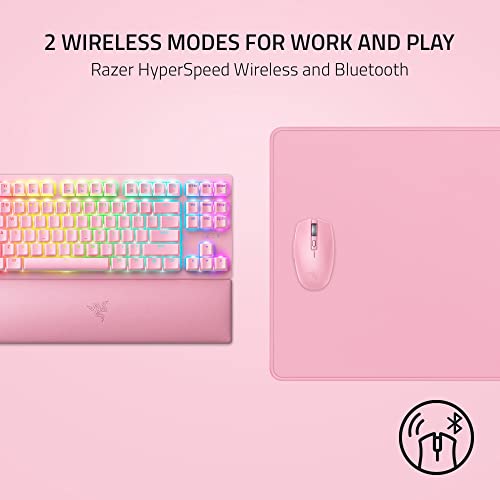 Razer Orochi V2 Mobile Wireless