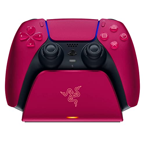 Razer Quick Charging Stand