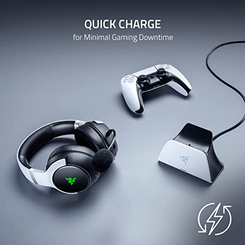 Razer Quick Charging Stand